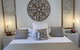 Sydney Executive Garden Apartments - thumb 0
