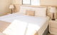 Sydney Hotel Harbour Suites - thumb 3