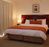 Talga Estate - Perths Hotel