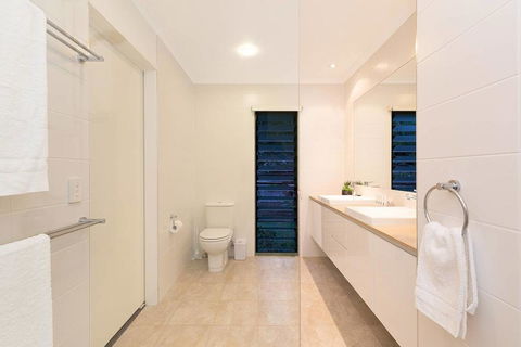 Tama Ridge Eco Retreat - Perths Hotel 2