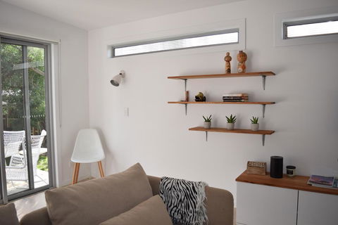Tamara Beach House - Perths Hotel 0