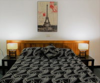 Book Tamworth Accommodation Vacations Perths Hotel Perths Hotel