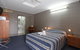 Tandara Hotel Motel - thumb 0