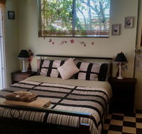 Tara Spa Apartments - Perths Hotel