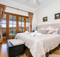 Taradale House Estate - Perths Hotel