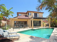 Book Mooloolaba Accommodation Vacations Perths Hotel Perths Hotel