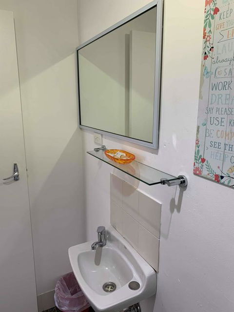 Taree Lodge Motel - Perths Hotel 3