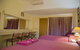Tarra Motel - thumb 3