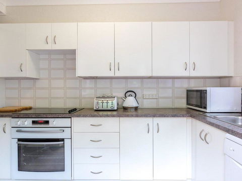 Tehidy Townhouse - Perths Hotel 2