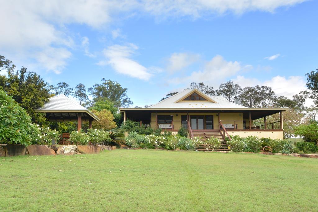 Greta NSW Perths Hotel