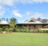 Tellace Wines Homestead - Perths Hotel