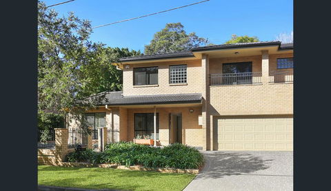 Telopea Rooms - Perths Hotel 0