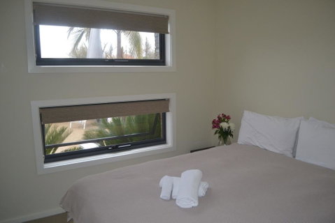 Tempo Place - Mulwala - Perths Hotel 2