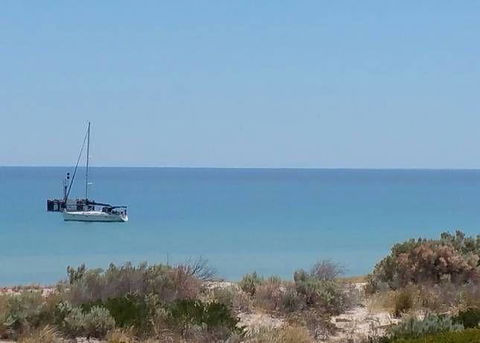 Tennyson View - Perths Hotel 3