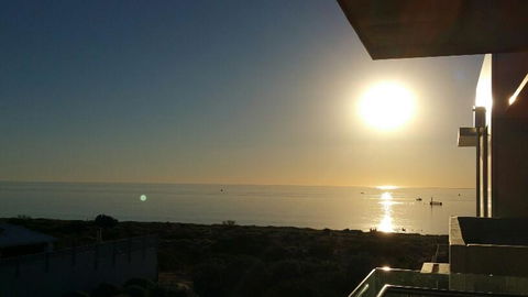 Tennyson View - Perths Hotel 2