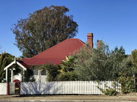 Book Tenterfield Accommodation Vacations Perths Hotel Perths Hotel