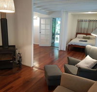 Terania Green Retreat - Perths Hotel