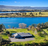 Terara Riverview Estate - Perths Hotel