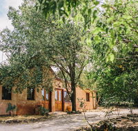 Terroir Auburn - Perths Hotel