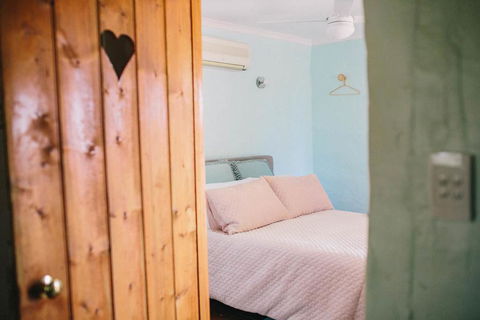 Terroir Auburn - Perths Hotel 1