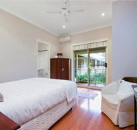 The Acreage Luxury BB and Guesthouse - Perths Hotel