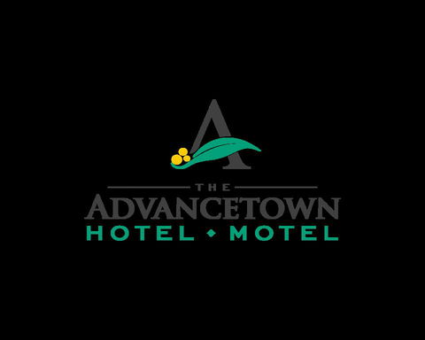 The Advancetown Hotel - Perths Hotel 0