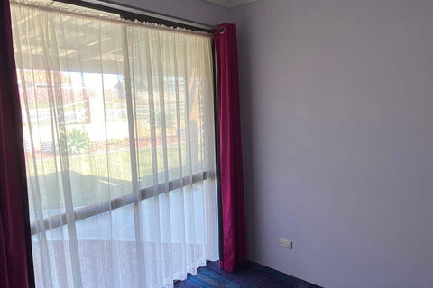 The Anchorage - Perths Hotel 3