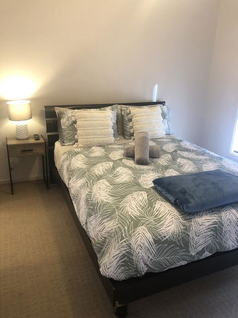 The Baltimore - Family Home Getaway - Perths Hotel 3