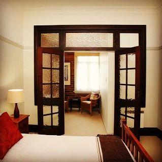 The Bank Guesthouse - Perths Hotel 3