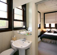 The Bank Guesthouse - Perths Hotel