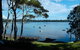 The Basin Waterfront - thumb 2