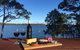 The Basin Waterfront - thumb 0