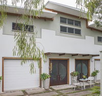 THE BEACH HAVENS - Perths Hotel