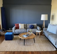 The Beach House  Villas - Perths Hotel