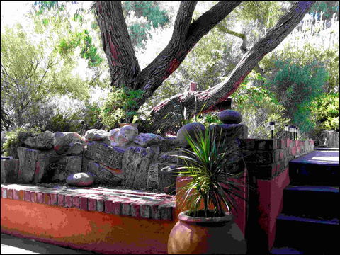 The Beach House - Fremantle - Perths Hotel 0