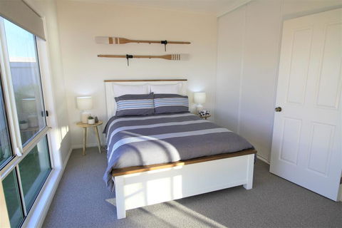 The Beach House - Point Turton - Perths Hotel 2
