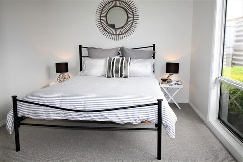 The Beach House - Point Turton - Perths Hotel 3