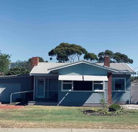 The Beach House Busselton