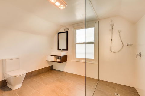 Brampton Cottage - Perths Hotel 6