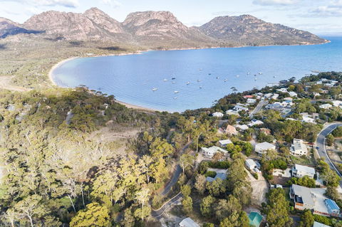 Freycinet Haven - Perths Hotel 25