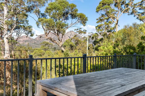 Freycinet Haven - Perths Hotel 28