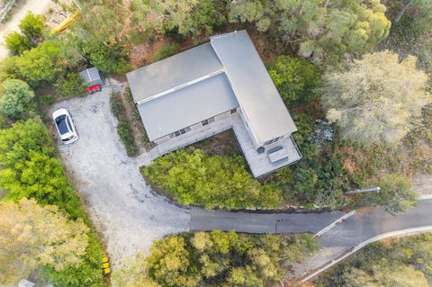 Freycinet Haven - Perths Hotel 24