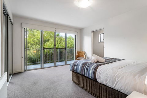 Freycinet Haven - Perths Hotel 14