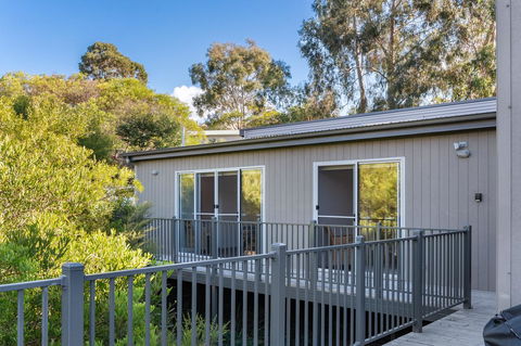 Freycinet Haven - Perths Hotel 23
