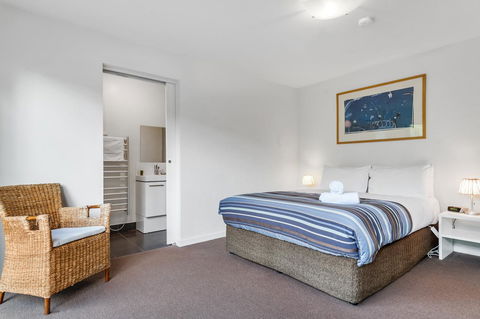 Freycinet Haven - Perths Hotel 12