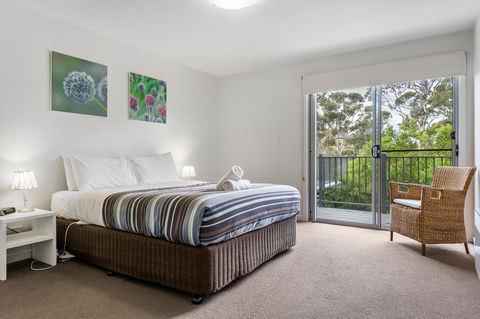 Freycinet Haven - Perths Hotel 10