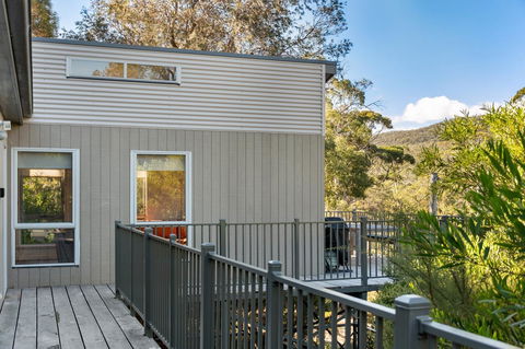 Freycinet Haven - Perths Hotel 22