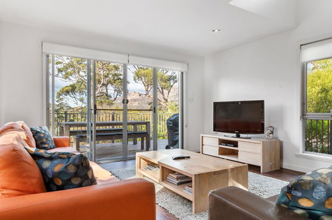Freycinet Haven - Perths Hotel 3