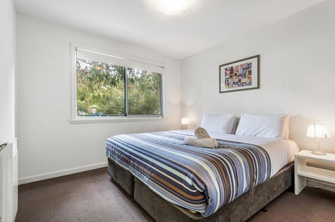 Freycinet Haven - Perths Hotel 16