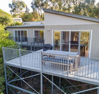 Freycinet Haven - Perths Hotel